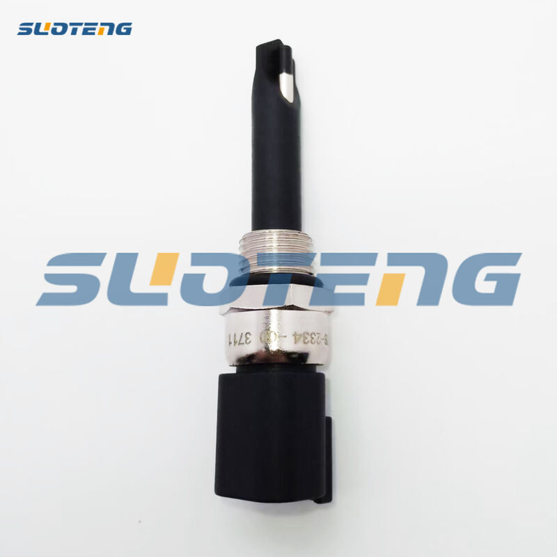 178-2345 1782345 Sensore di livello dell'acqua del carburante per escavatore E312D E313D