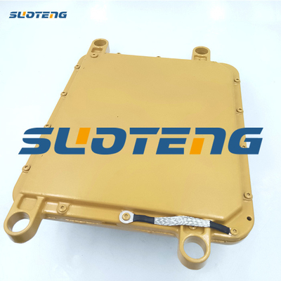 172-9389 ECU Controller ECM 1729389 Per 140H 120K 150G Grader