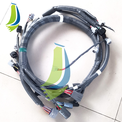 Cablaggio 4674709 per ZX120-3 l'escavatore Spare Parts