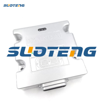 21M9-32310 Unità di controllo 21M932310 per escavatore R60-9