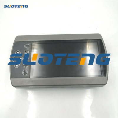 309-5711 schermo video 3095711 per l'escavatore di E320D2 E326D2