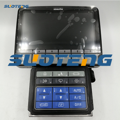 7835-31-1010 quadro comandi del monitor 7835311010 per l'escavatore PC200-8