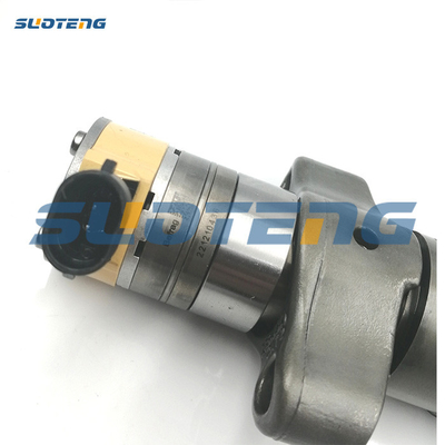 236-0962 2360962 Escavatore E330C Motore C9 Iniettore di carburante diesel