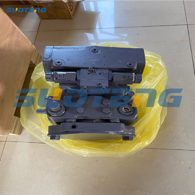 221-3667 Pompa a pistoni idraulica 2213667 per escavatore D4G D5G