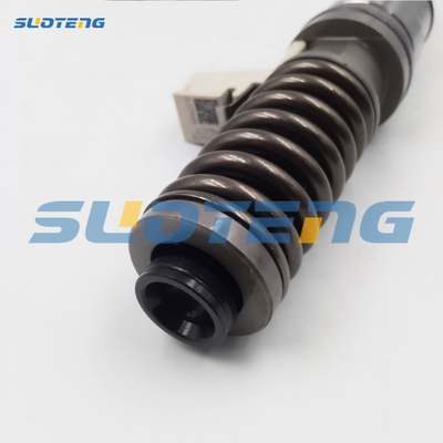 VOE21379939 21379939 ugello dell'iniettore di carburante per motore D13