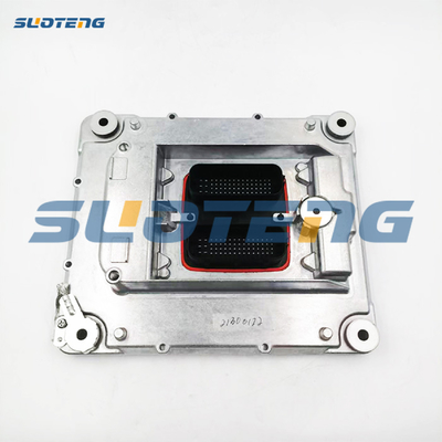 VOE21300122 Centralina elettronica di controllo ECM ECU 21300122 per motore D13