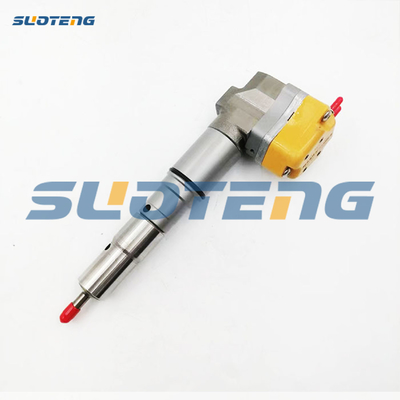 174-7526 Iniettore di carburante 1747526 per motore 3412E
